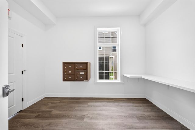 2 Proprietors Drive 25, Marshfield, MA 02050