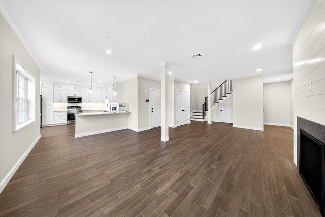 2 Proprietors Drive 25, Marshfield, MA 02050