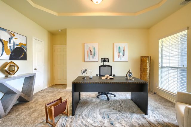 1302 Chippewa Court, Corinth, TX 76210