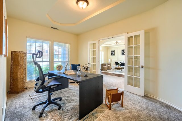 1302 Chippewa Court, Corinth, TX 76210