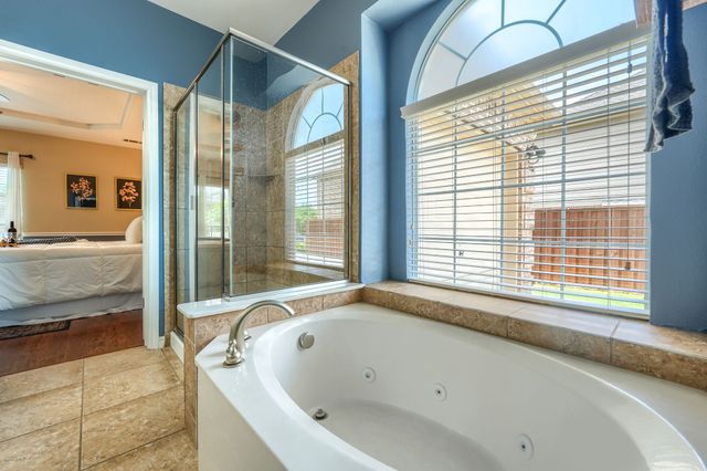 1302 Chippewa Court, Corinth, TX 76210