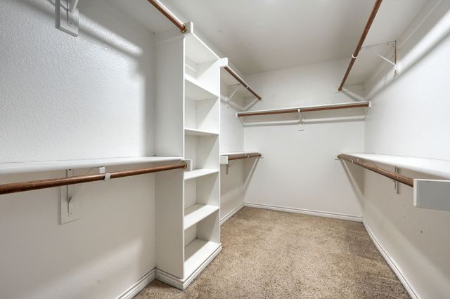 1302 Chippewa Court, Corinth, TX 76210