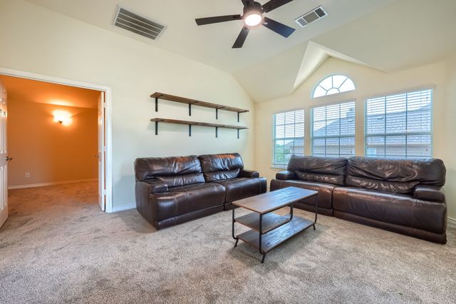 1302 Chippewa Court, Corinth, TX 76210