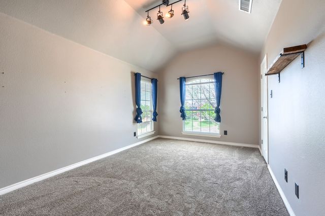 1302 Chippewa Court, Corinth, TX 76210