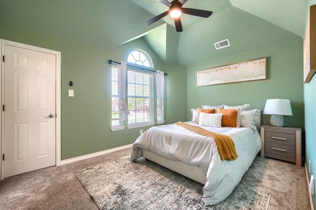 1302 Chippewa Court, Corinth, TX 76210