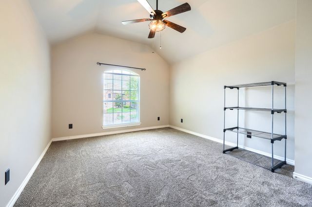 1302 Chippewa Court, Corinth, TX 76210