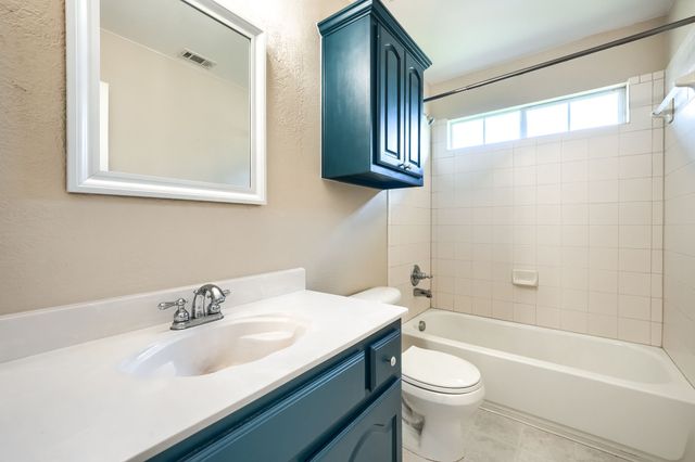 1302 Chippewa Court, Corinth, TX 76210