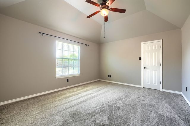 1302 Chippewa Court, Corinth, TX 76210