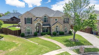 1302 Chippewa Court, Corinth, TX 76210