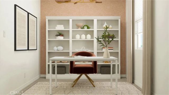 7438 Bucknell Avenue, Hesperia, CA 92345