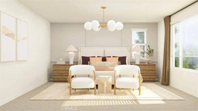 7438 Bucknell Avenue, Hesperia, CA 92345