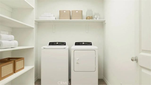 7438 Bucknell Avenue, Hesperia, CA 92345