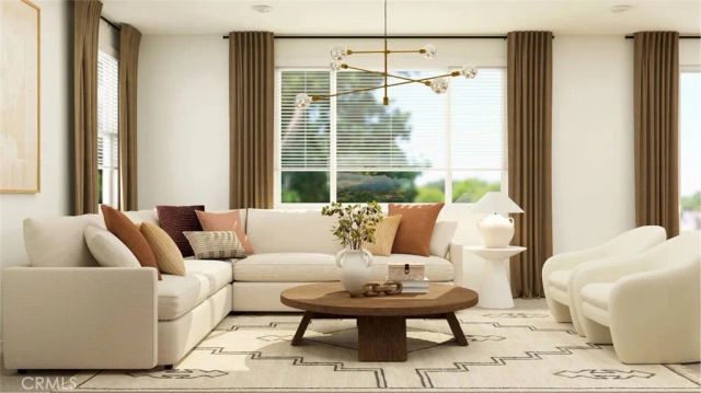 7438 Bucknell Avenue, Hesperia, CA 92345