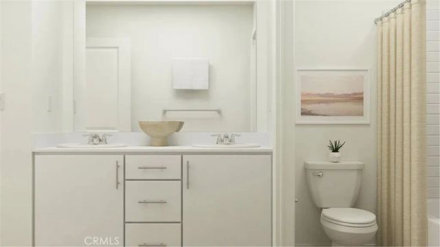 7438 Bucknell Avenue, Hesperia, CA 92345