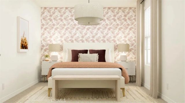 7438 Bucknell Avenue, Hesperia, CA 92345