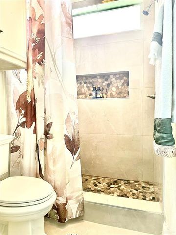 4500 N 4th Street, Mcallen, TX 78504