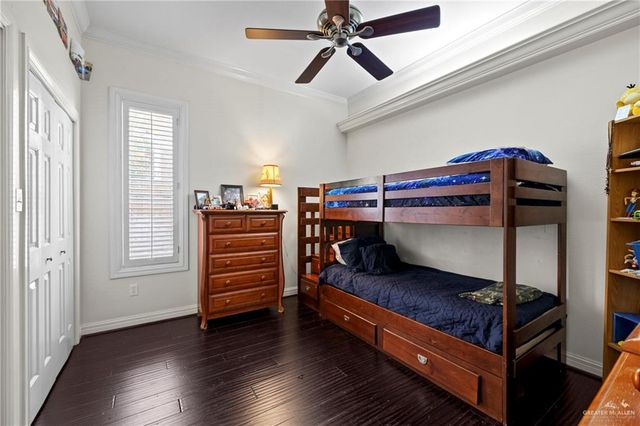 4500 N 4th Street, Mcallen, TX 78504