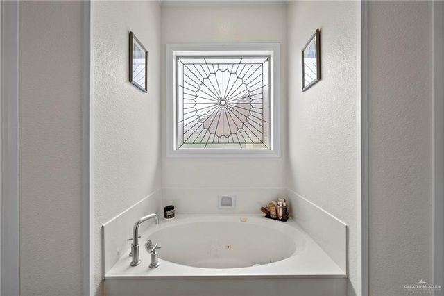 4500 N 4th Street, Mcallen, TX 78504