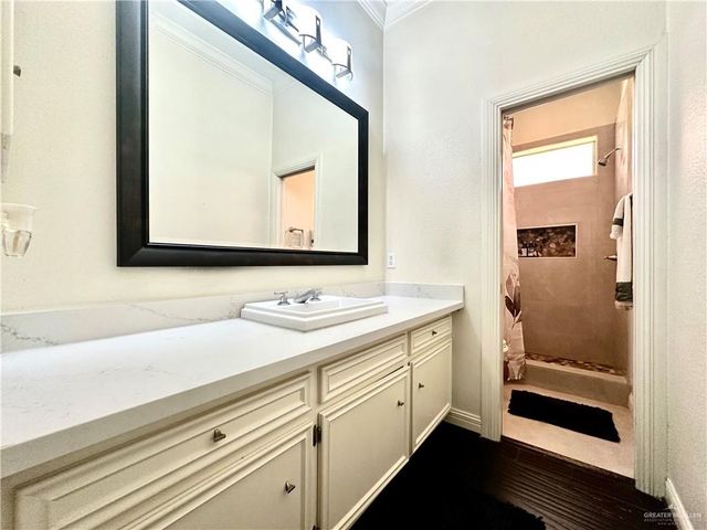 4500 N 4th Street, Mcallen, TX 78504