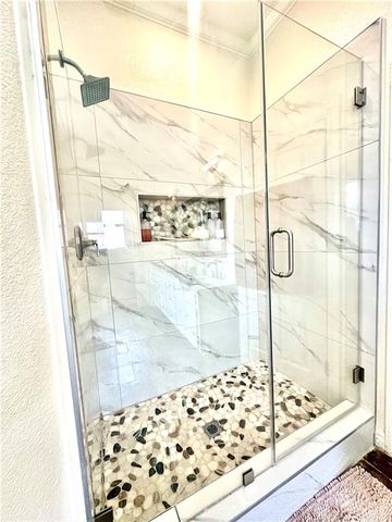 4500 N 4th Street, Mcallen, TX 78504