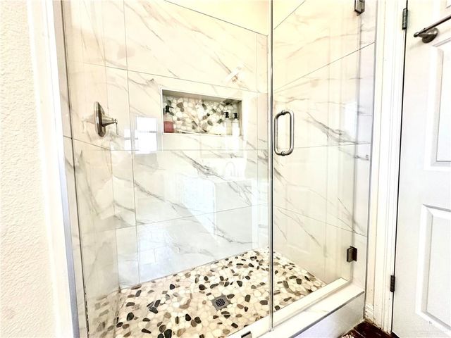 4500 N 4th Street, Mcallen, TX 78504