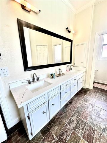 4500 N 4th Street, Mcallen, TX 78504