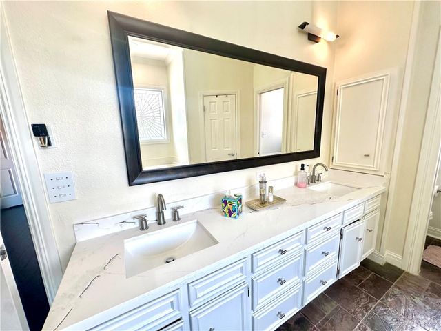 4500 N 4th Street, Mcallen, TX 78504