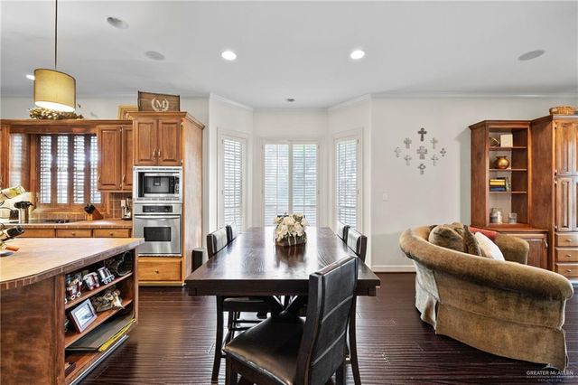 4500 N 4th Street, Mcallen, TX 78504