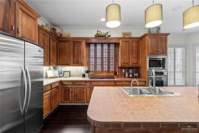 4500 N 4th Street, Mcallen, TX 78504