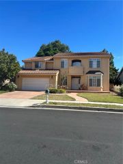 20616 Merridy, Chatsworth, CA 91311