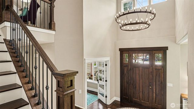 15419 241st Street SE, Woodinville, WA 98296