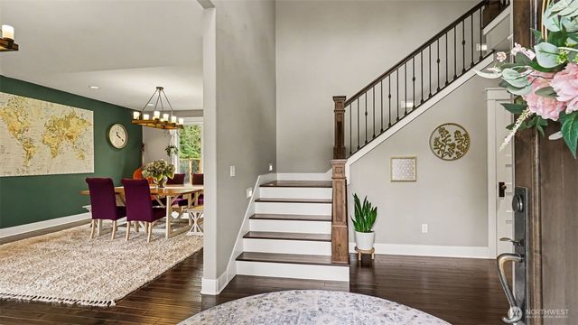 15419 241st Street SE, Woodinville, WA 98296