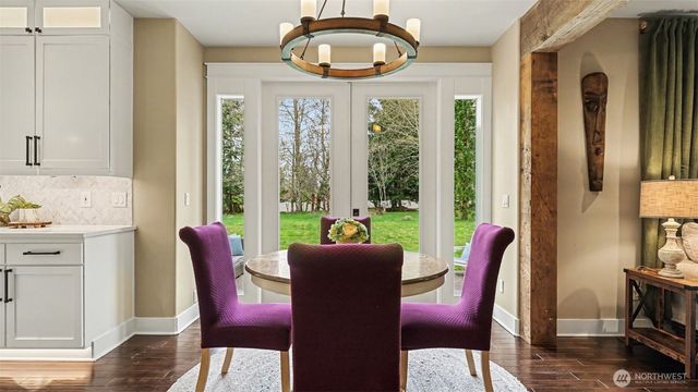 15419 241st Street SE, Woodinville, WA 98296