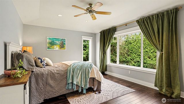 15419 241st Street SE, Woodinville, WA 98296