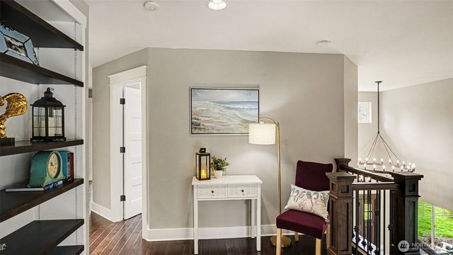 15419 241st Street SE, Woodinville, WA 98296