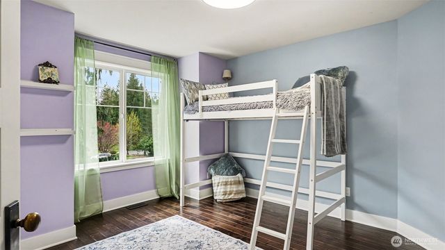 15419 241st Street SE, Woodinville, WA 98296