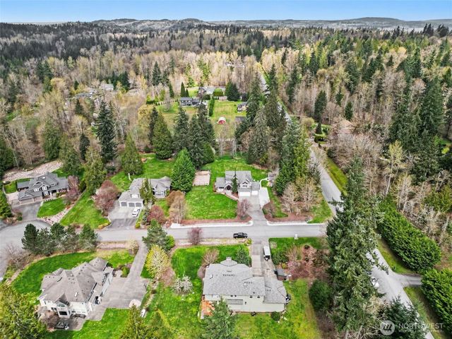 15419 241st Street SE, Woodinville, WA 98296
