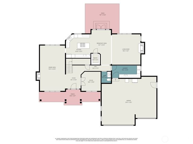 15419 241st Street SE, Woodinville, WA 98296