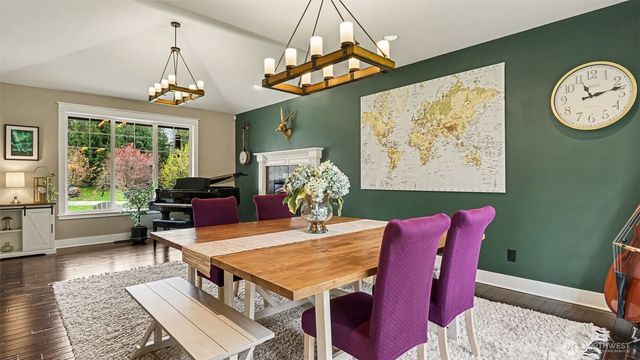 15419 241st Street SE, Woodinville, WA 98296