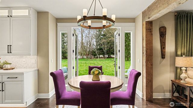 15419 241st Street SE, Woodinville, WA 98296