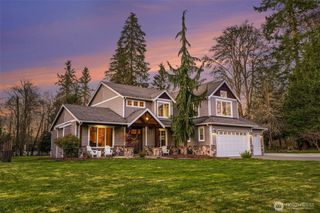 15419 241st Street SE, Woodinville, WA 98296