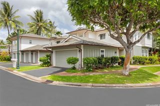 92-1164 Olani Street 47-3, Kapolei, HI 96707