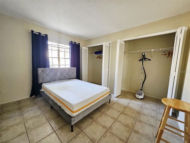 14468 REUTER STRASSE CIRCLE 503, Tampa, FL 33613