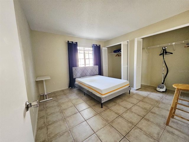 14468 REUTER STRASSE CIRCLE 503, Tampa, FL 33613