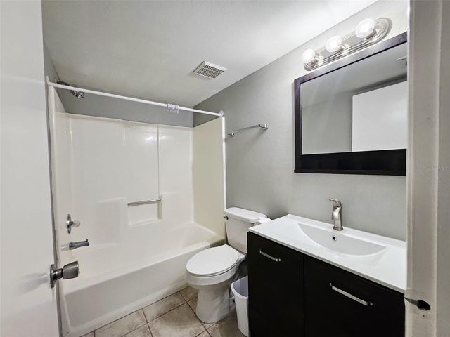 14468 REUTER STRASSE CIRCLE 503, Tampa, FL 33613