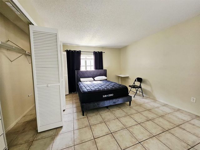 14468 REUTER STRASSE CIRCLE 503, Tampa, FL 33613