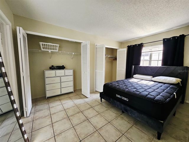 14468 REUTER STRASSE CIRCLE 503, Tampa, FL 33613