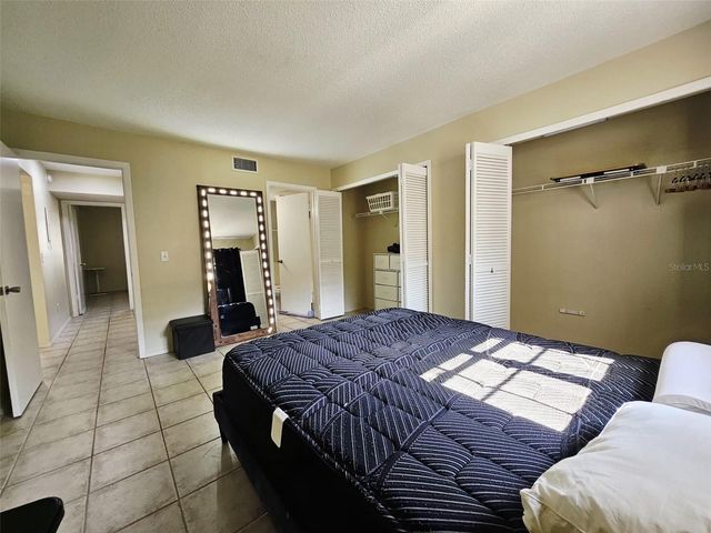 14468 REUTER STRASSE CIRCLE 503, Tampa, FL 33613