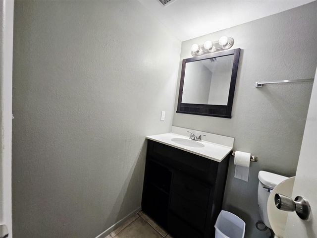 14468 REUTER STRASSE CIRCLE 503, Tampa, FL 33613