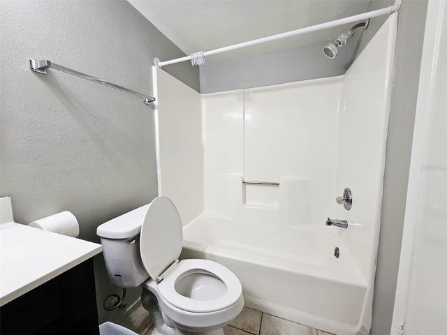 14468 REUTER STRASSE CIRCLE 503, Tampa, FL 33613